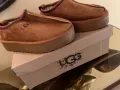 UGG Дамски Чехли , снимка 1