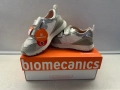 Детски обувки Biomecanics 29 номер, снимка 10
