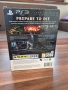 Dark Souls Limited Edition - Playstation 3 (PS3), снимка 3