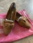 Обувки, снимка 1 - Дамски ежедневни обувки - 45540422