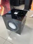 REL Acoustic S3 SHO Активен Суббуфер, снимка 4