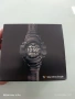 Casio G Shock smart, снимка 6