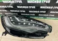 Фарове Full Led фар за Ауди А6 Audi A6 4G/C7, снимка 3