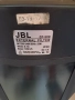 Външен филтър JBL CP-500, снимка 3