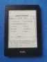 четец Kindle Papewhite 2, 6 Generation, снимка 5