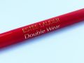 Estee Lauder Молив за устни – 018 Red , снимка 3