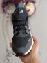 ADIDAS   Terrex Trailmaker GORE-TEX – мъжки туристически обувки / маратонки номер 45 1/3, снимка 14