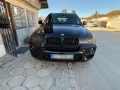 BMW X5 (E70) V8, 48i (355 Hp), снимка 1