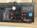 Technics SA-202, снимка 12