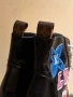 Louis Vuitton 36 и 37 номер , снимка 9
