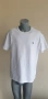POLO Ralph Lauren Classic Fit  Cotton Knit Mens Size M НОВО!  ОРИГИНАЛ!  Мъжка Тениска!, снимка 9
