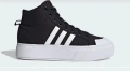 кецове adidas Bravada 2.0 Platform Mid  номер 40 , снимка 4