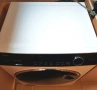 Пералня Haier Direct Motion, снимка 3