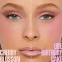 Huda Beauty, Easy Bake Loose Baking & Setting Powder Ube Birthday Cake, 20гр, снимка 5