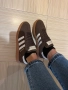 Нови кецове Adidas 37 номер, снимка 3