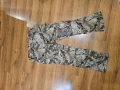 Продавам панталон за лов и риболов, снимка 1
