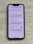 Apple iPhone 13 128GB / 88% батерия, снимка 4