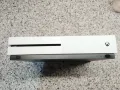 Xbox one s, снимка 5