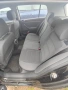 vw golf 5 1.6 fsi benzin , снимка 6