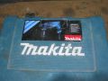 перфоратор makita hr2470 , снимка 2