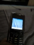 Nokia 8800, снимка 3