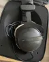 Слушалки beyerdynamic, снимка 2