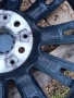 Оригинални джанти BMW 18" 5x112 Style 790m G seria, снимка 9