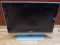 Philips 26PFL5522D/12 телевизор 66 см (26") HD 500 cd/m², снимка 1