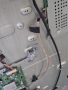 MAIN BOARD ,715G5155-M02-002-005K.за 37-инчов телевизор PHILIPS Модел 37PFL3007H/12 , с дисплей LC37, снимка 4