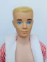 Винтидж кукла Кен, Барби, Barbie , снимка 6