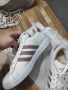 Обувки Adidas , снимка 4