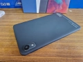 Таблет PRESTIGIO LIGHT/ Grey/ 64 GB, снимка 3