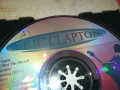 ERIC CLAPTON PLATINUM CD 0708251505, снимка 14