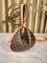 Дамски Чанти ✨ Louis Vuitton , снимка 8