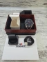 Tissot T-Touch Connect Solar 47.5 мм, снимка 4