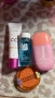 Bath and body works,Benefit,Sol de Janeiro,Victoria’s Secret,Sephora,Fenty Beauty козметика, снимка 6
