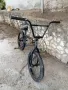 Bmx Matt Black, снимка 5