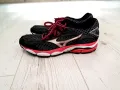 Mizuno Wave-Ориг.Дамски маратонки Нови!!!, снимка 1
