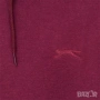 Мъжки суичер Slazenger /XL/532 T1 2br, снимка 2