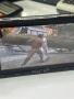 SonyPlaystation portable 1004, снимка 11