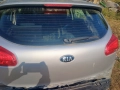 Заден капак багажник KIA CEED 2012-2015 , снимка 3