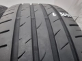 4бр летни гуми 225/45/19 NEXEN L03691 , снимка 4