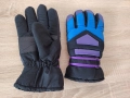 Мъжки ръкавици за зимни спортове , снимка 3