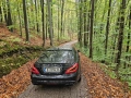 CLS 350d *F1*LSI*Memory*, снимка 4
