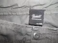 Къси панталони BRANDIT  мъжки,4ХЛ, снимка 1