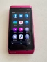 Nokia N8 , снимка 1