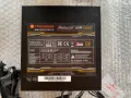 Захранване Thermaltake Smart SE 530W, снимка 2