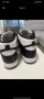 Nike Dunk Retro High, снимка 3