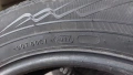 Зимна гума 225 55 17 Nokian , снимка 5