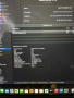 16" Core i7 MacBook Pro A2141 (2019) Space Gray-i7/16GB RAM/512GB SSD, снимка 11
